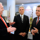 ABD0009-20120315.jpg