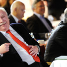 ABD0010-20120315.jpg