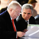 ABD0011-20120315.jpg