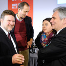 ABD0017-20120315.jpg