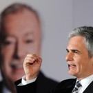 ABD0018-20120315.jpg