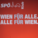 ABD0019-20120315.jpg