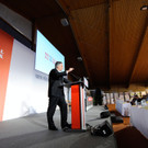 ABD0023-20120315.jpg