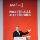 ABD0027-20120315.jpg