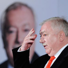 ABD0050-20120315.jpg