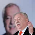 ABD0051-20120315.jpg