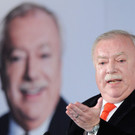 ABD0056-20120315.jpg