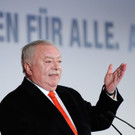 ABD0058-20120315.jpg