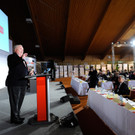 ABD0061-20120315.jpg