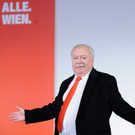 ABD0064-20120315.jpg