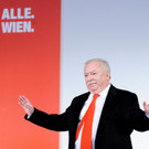 ABD0065-20120315.jpg