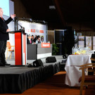 ABD0066-20120315.jpg