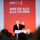 ABD0071-20120315.jpg