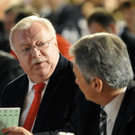 DDI0154-20120315.jpg