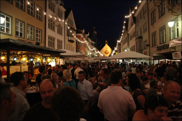 HK_Weinfest _42_.jpg