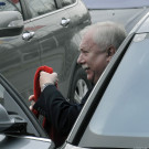 DDI0156-20120315.jpg