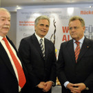 DDI0158-20120315.jpg