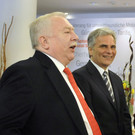 DDI0159-20120315.jpg