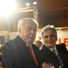 DDI0160-20120315.jpg