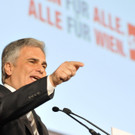 DDI0272-20120315.jpg