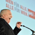 DDI0273-20120315.jpg