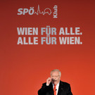 DDI0275-20120315.jpg