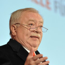 DDI0276-20120315.jpg