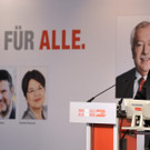 DDI0277-20120315.jpg