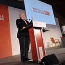 DDI0278-20120315.jpg