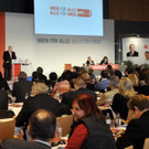 DDI0279-20120315.jpg