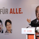 DDI0280-20120315.jpg