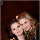 IMG_4718.JPG
