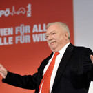 DDI0341-20120315.jpg