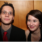 IMG_4719.JPG