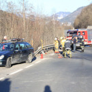 150312vub311at_04_00122.JPG