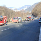 150312vub311at_04_00112.JPG