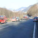 150312vub311at_04_00101.JPG