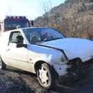 150312vub311at_04_00102.JPG