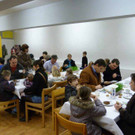 Pfarrcafe 11_3_2012_jpg-1331883711