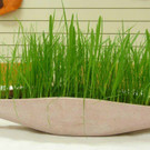 Pfarrcafe 11_3_2012 Tischdeko_jpg-1331883707