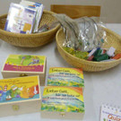 Pfarrcafe 11_3_2012 Verkaufstisch_jpg-1331883709