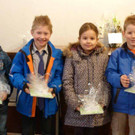 Pfarrcafe 11_3_2012 Geschenke_jpg-1331883705