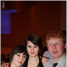 IMG_4743.JPG