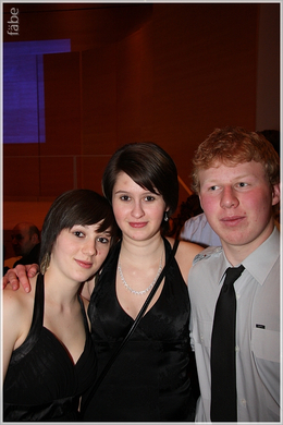 IMG_4743.JPG