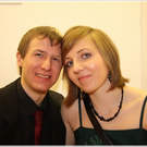 IMG_4745.JPG