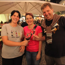 HK_Weinfest _43_.jpg