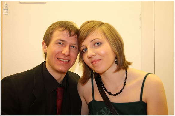 IMG_4745.JPG