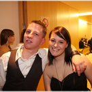 IMG_4749.JPG