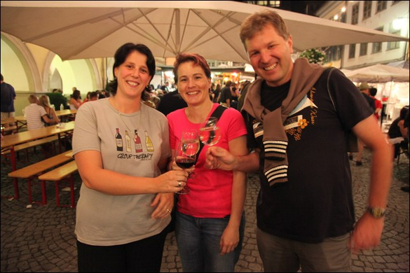 HK_Weinfest _43_.jpg