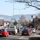Hofsteigstraße Hard